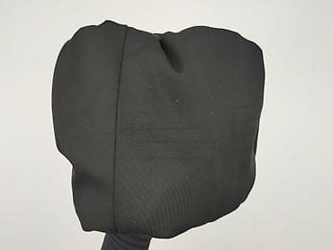 leginsy do kolan: Italy Moda, Sukienka damska, rozmiar L — 6