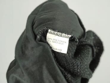 legginsy stayhere: Women`s tunic, XL at lalafo.pl — 5 legginsy stayhere: Women`s tunic, XL — 5