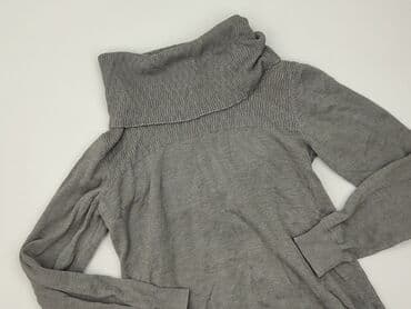 golfy guess: Gina Benotti, Golf damski, rozmiar S — 6