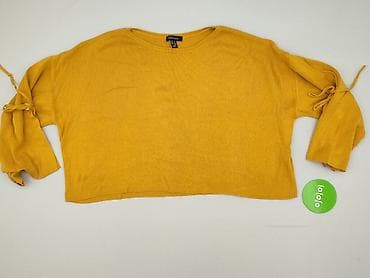 sweter givenchy: New Look, Sweter damski, rozmiar L — 2