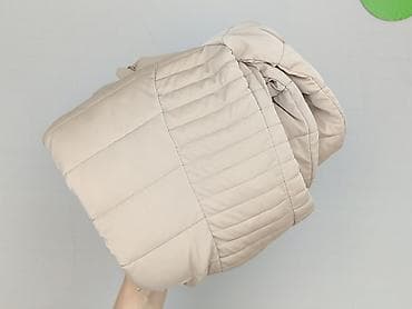 guess 134: Guess, Kurtka przejściowa damska, rozmiar XS — 7