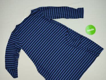 tunika damska: Masai, Tunika damska, rozmiar S — 3