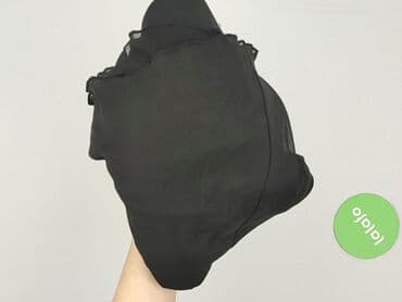 tiulowe spódnice midi orsay: Primark, Spódnica damska, rozmiar M — 6