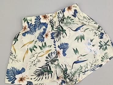 plus size s: Shein, Szorty damskie, rozmiar S — 1