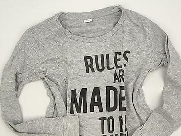 sweter autograph: Jacqueline De Yong, Bluza damska
, rozmiar L — 1