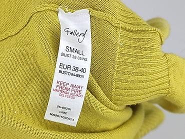 ripley sweter: Kardigan damski, rozmiar S — 4