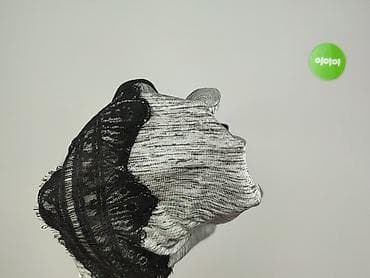 pull and bear swetry: Bluza damska
, rozmiar M — 5