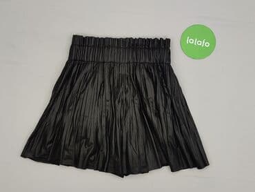 spódniczka gotycka: Zara, Спідниця жіноча, XS на lalafo.pl — 3 spódniczka gotycka: Zara, Спідниця жіноча, XS — 3