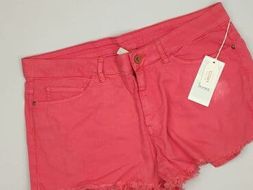 mango szorty: Mango, Szorty damskie, rozmiar XL — 1