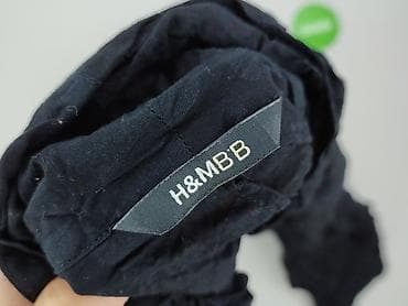 yupoo ralph: H&M, Sukienka damska, rozmiar 3XL — 4