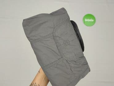 Women: Janina, Women`s skirt, size XL (EU 42) — 6