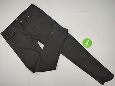 sandałki ecco: Lee, Jeansy dla mężczyzn, rozmiar XL — 2