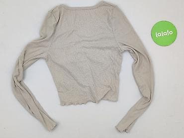 c a piżama: Winnie The Pooh, Bluzka damska, rozmiar XS — 3