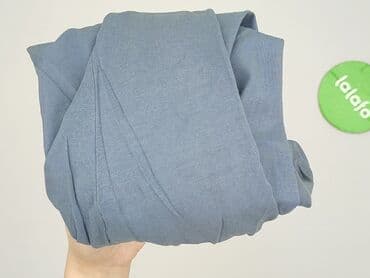 koszulki z mlp: Mustang, T-shirt damski, rozmiar M — 6