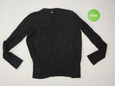 czy akryl jest dobry na sweter: Mohito, Kardigan damski, rozmiar M — 3