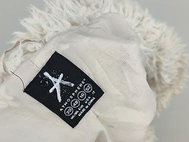 loca second hand: Atmosphere, rozmiar 2XL — 4