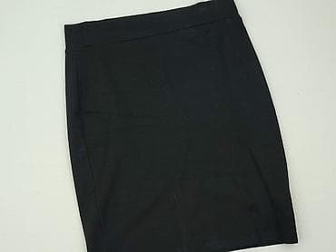 Spódnice: Spódnica damska, rozmiar L — 1