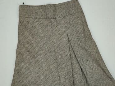 plisowane spódnice orsay: Orsay, Spódnica damska, rozmiar M — 2