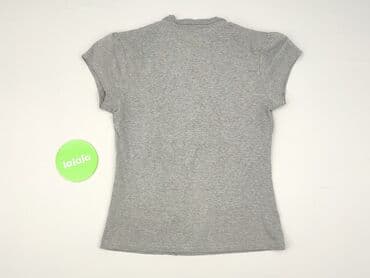 bluzka do karmienia lidl: Women's blouse, size L (EU 40) — 3