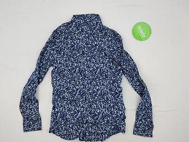 koszulki kik: United Colors of Benetton, Koszula damska, rozmiar S — 3