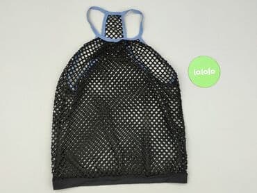 Women's blouse, S at lalafo.pl — 2 Women's blouse, S — 2