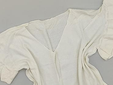 Bluzka damska, rozmiar L