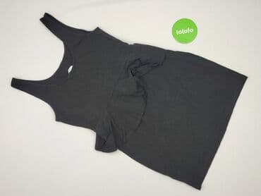 next sukienki: New Look, Sukienka damska, rozmiar 2XL — 3