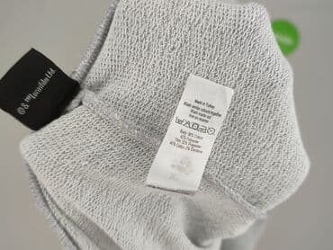 gwiezdne wojny koszulki: George, Szorty dla mężczyzn, rozmiar XL — 6