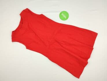 sukienki i garsonki na wesele: Closet, Women`s dress, size M (EU 38) — 2