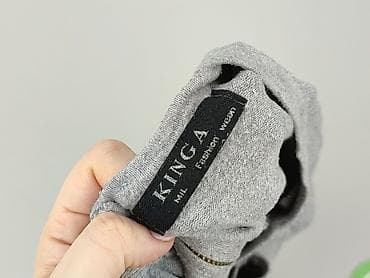 tkmax kurtki: Sweter damski, rozmiar L — 5