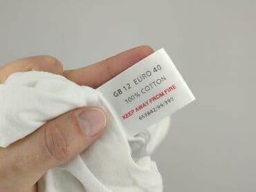 koszulka pod marynarkę damska: Disney, T-shirt damski, rozmiar L — 5