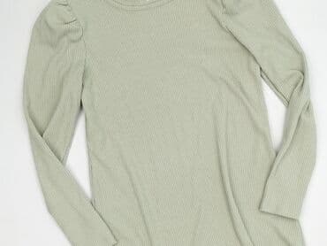 ubrania z grinchem: Sweter damski, rozmiar S — 1