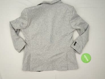 biedronka kurtki: Bartek, Marynarka dla mężczyzn, rozmiar 3XL — 3