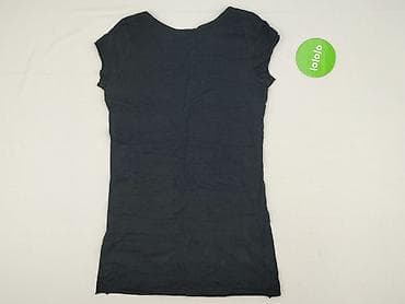 marks and spencer tops: Dorothy Perkins, T-shirt damski, rozmiar S — 4