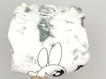 Women's Clothing: Stradivarius, Women`s sweatshirt, XS — 6