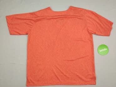 koszula damska hugo boss: Women`s T-shirt, size XL (EU 42) — 3