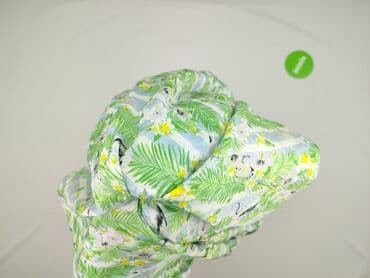 sukienka grecka: Sukienka damska, One size — 7