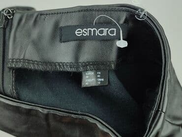legginsy push allegro: Esmara, Spódnica damska, rozmiar L — 4