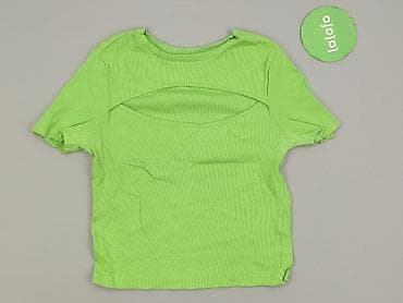 koszulki crivit: House, T-shirt damski, rozmiar L — 2