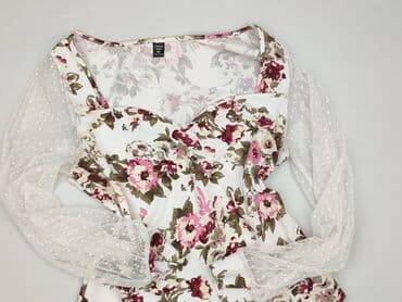 Shein Curve, Bluzka damska, 2XL w lalafo.pl — 1 Shein Curve, Bluzka damska, 2XL — 1