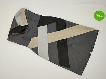 givenchy bluzki: Sukienka damska, rozmiar M — 2