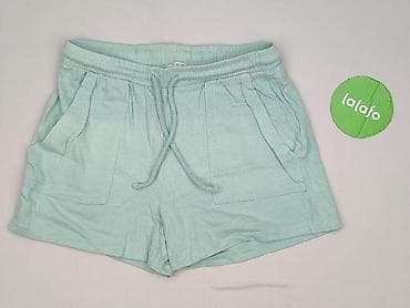 amisu top: Amisu, Szorty damskie, rozmiar S — 2