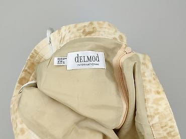 garnitur damski 34: Spódnica damska, rozmiar 5XL — 4