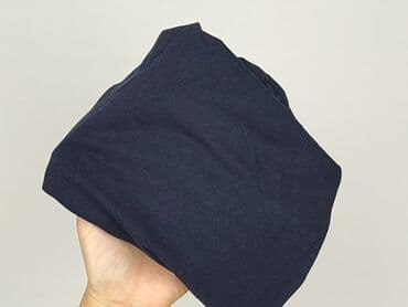 t shirty calvin klein allegro: Boss, T-shirt damski, rozmiar S — 8