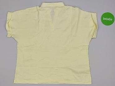 biustonosz 65a: Bluzka damska, rozmiar 7XL — 3