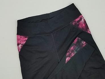 marco polo dresy: Legginsy Sportowe damskie, rozmiar XL — 1
