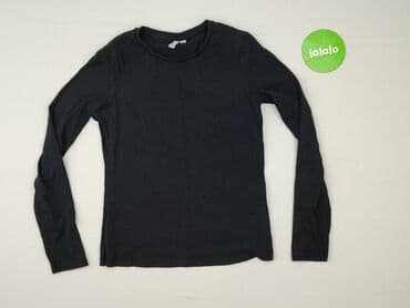 koszula z krótkim rękawem damska h: Asos, T-shirt damski, rozmiar M — 2