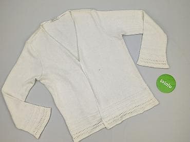 castorama kurtki robocze: George, Kardigan damski, rozmiar XL — 2