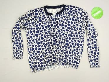 top sweterkowy h: Koszula damska, rozmiar 2XL — 2