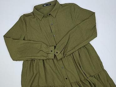 grenpoint sukienki: Sukienka damska, rozmiar L — 1